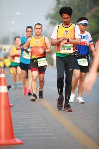 BIB: 47246
                            <button type="button" onclick="openModal(9010793)" class="btn btn-primary btn-sm float-right btn-popup" data-toggle="modal" data-target=".modal-high-quality">
                        <i class="fas fa-shopping-cart"></i> Add to Cart
                    </button>
                                            <button type="button" onclick="isThisMe(9010793, true)" class="btn btn-success btn-sm float-right btn-popup btn-isme hidden" data-toggle="tooltip" data-placement="bottom" title="นี่คือรูปของคุณใช่ไหม คลิกที่นี่เพื่อเอาเข้าอัลบั้ม">
                        <i class="fas fa-plus"></i> Add to album
                    </button>
                    <button type="button" onclick="isThisMe(9010793, false)" class="btn btn-warning btn-sm float-right btn-popup btn-isnotme hidden">
                        <i class="fas fa-ban"></i> Remove from album
                    </button>